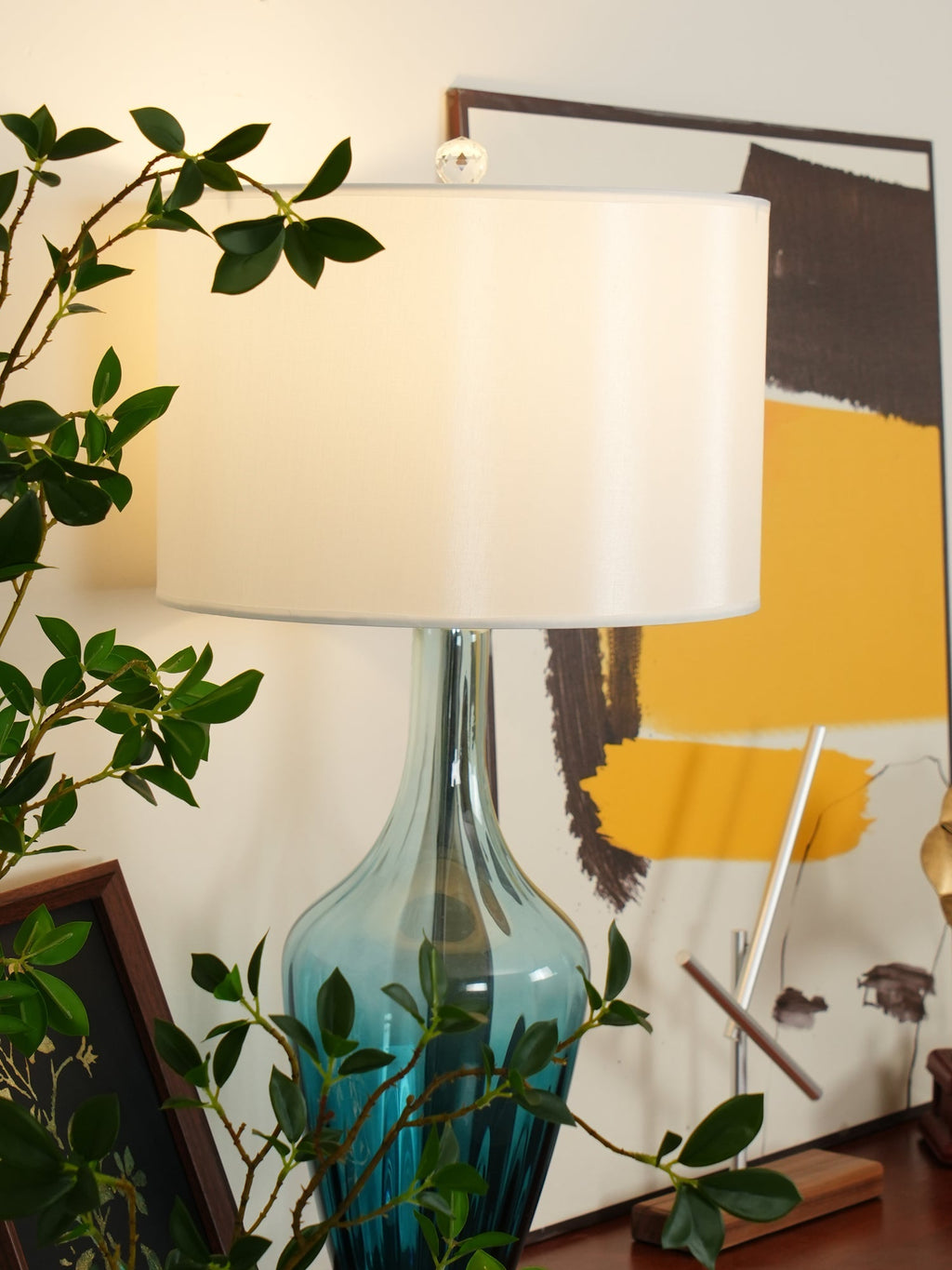 hagano-table-lamp-anzaz--11