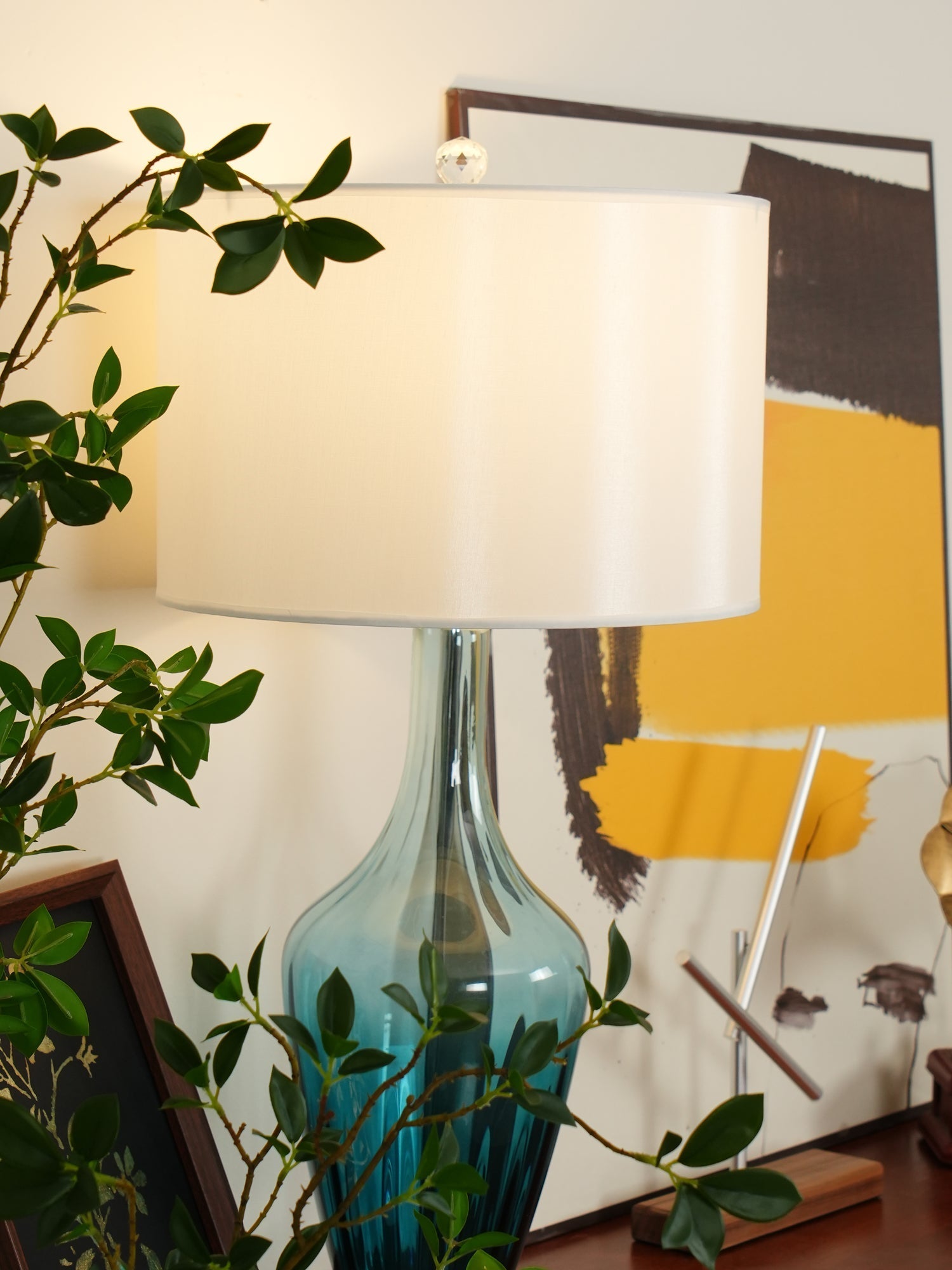 hagano-table-lamp-anzaz--11