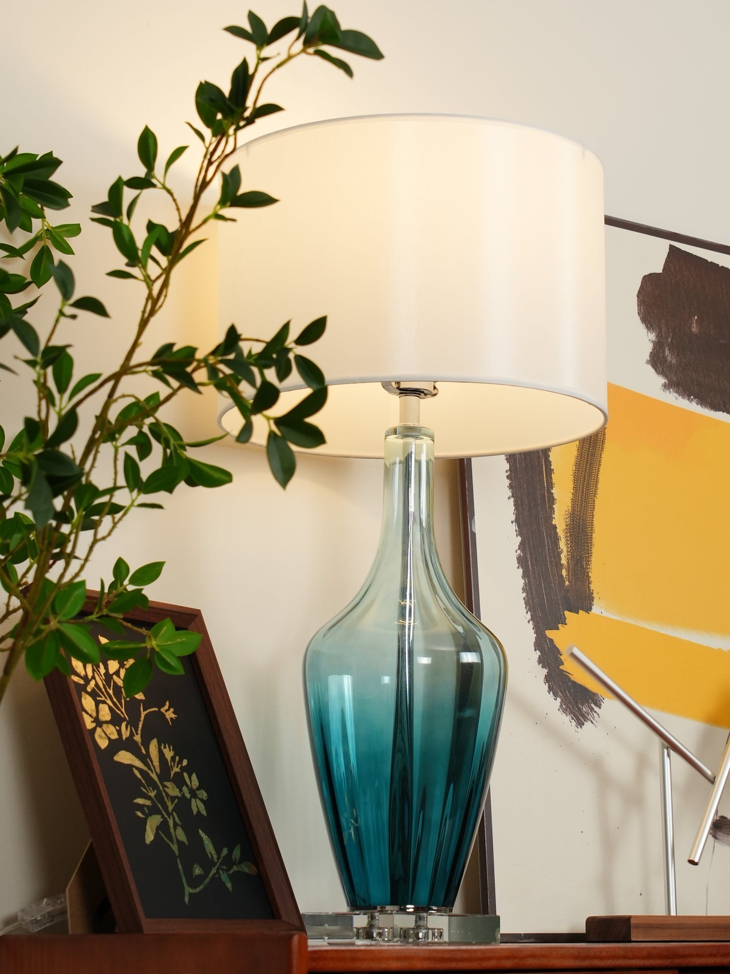 hagano-table-lamp-anzaz--12