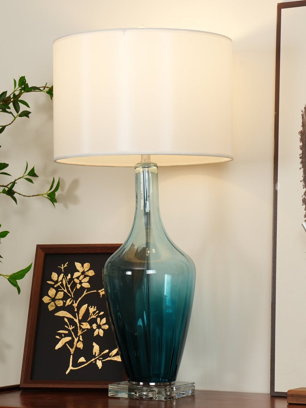 hagano-table-lamp-anzaz--13