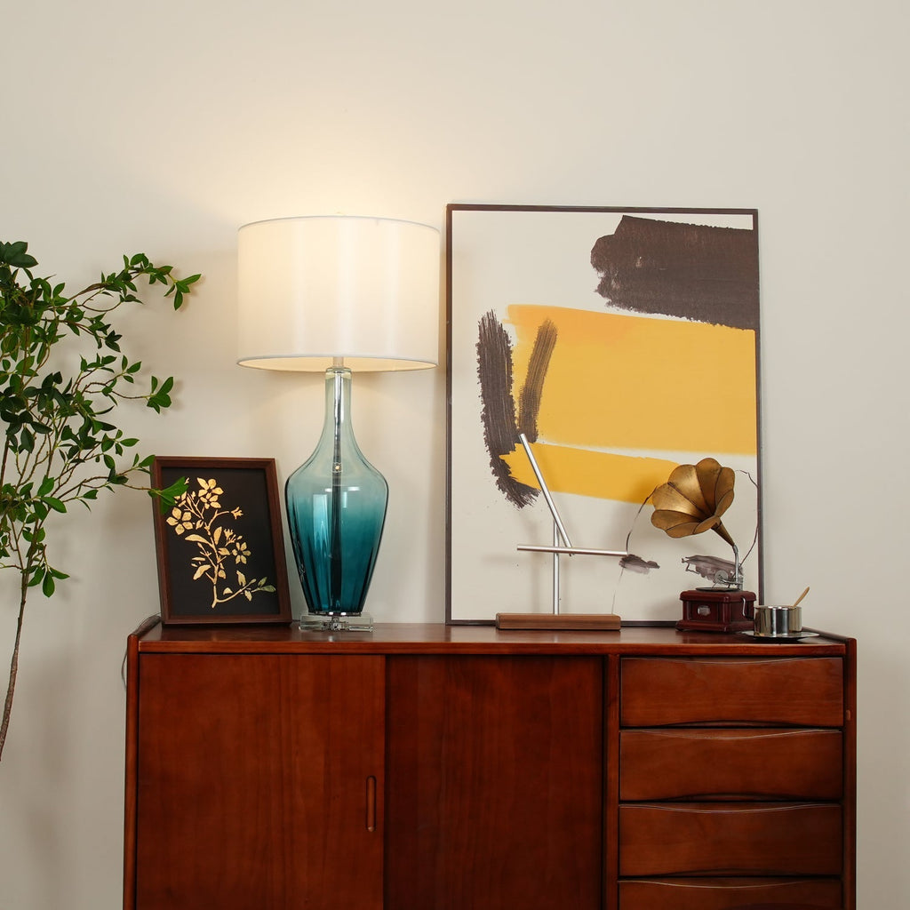 hagano-table-lamp-anzaz--6