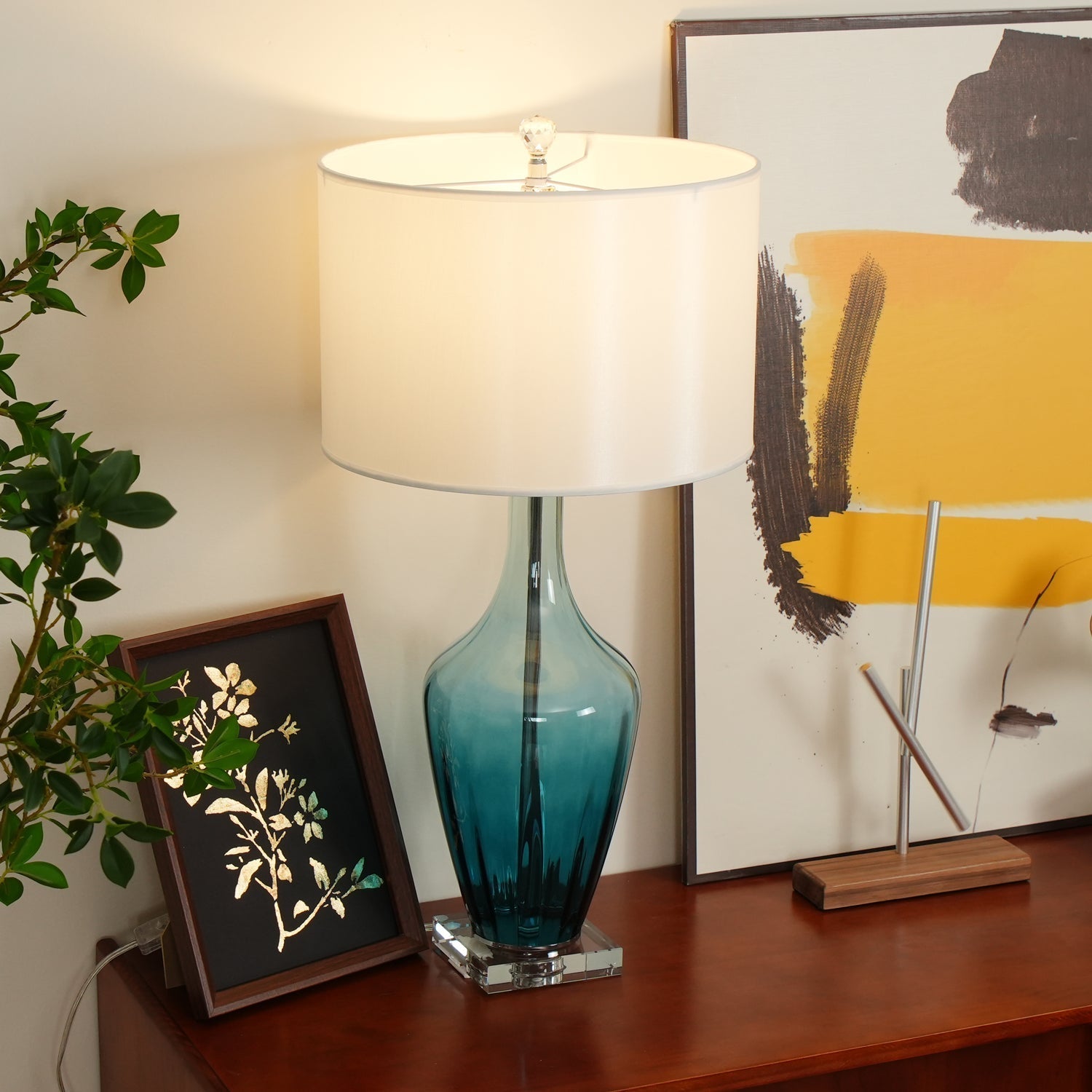 hagano-table-lamp-anzaz-Blue-3