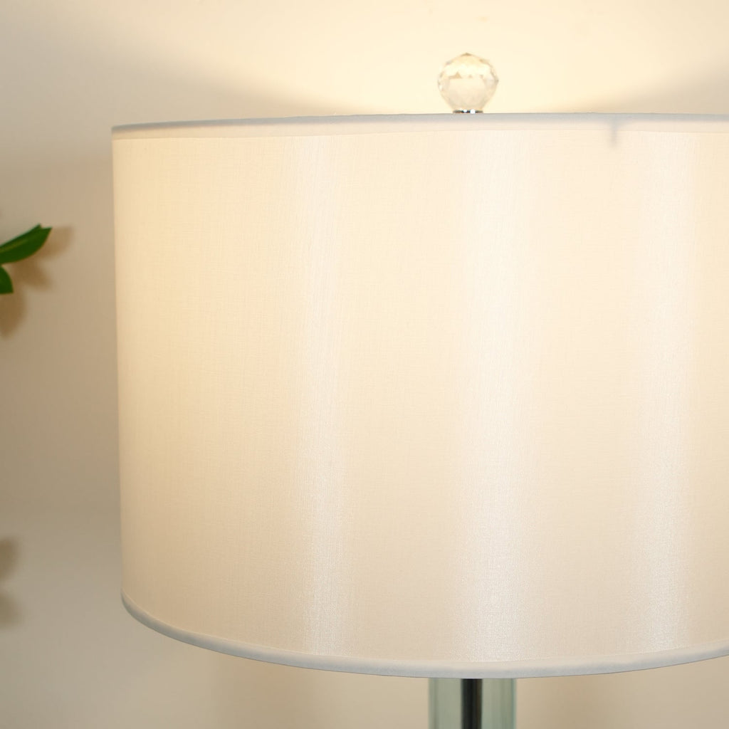 hagano-table-lamp-anzaz--14