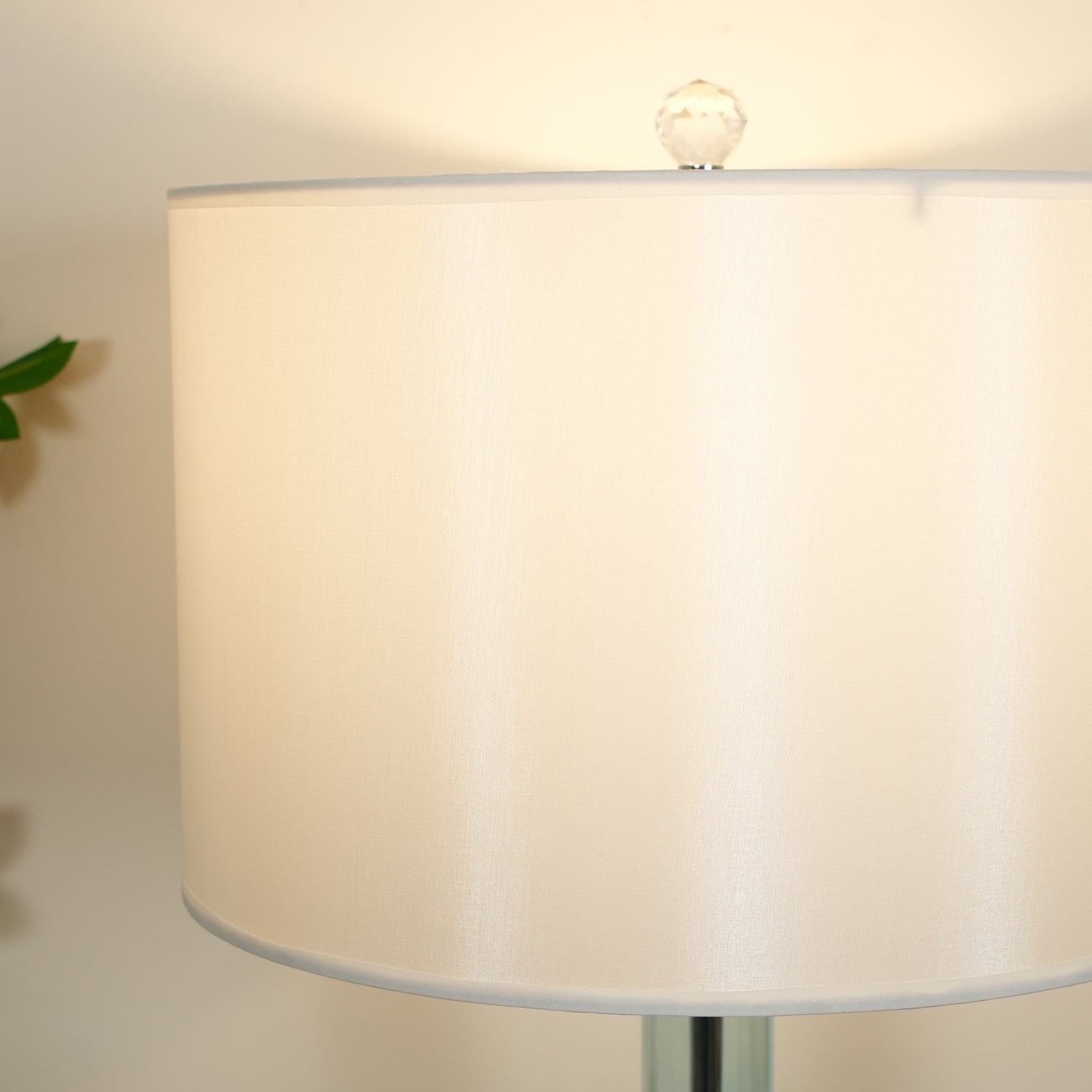 hagano-table-lamp-anzaz--14