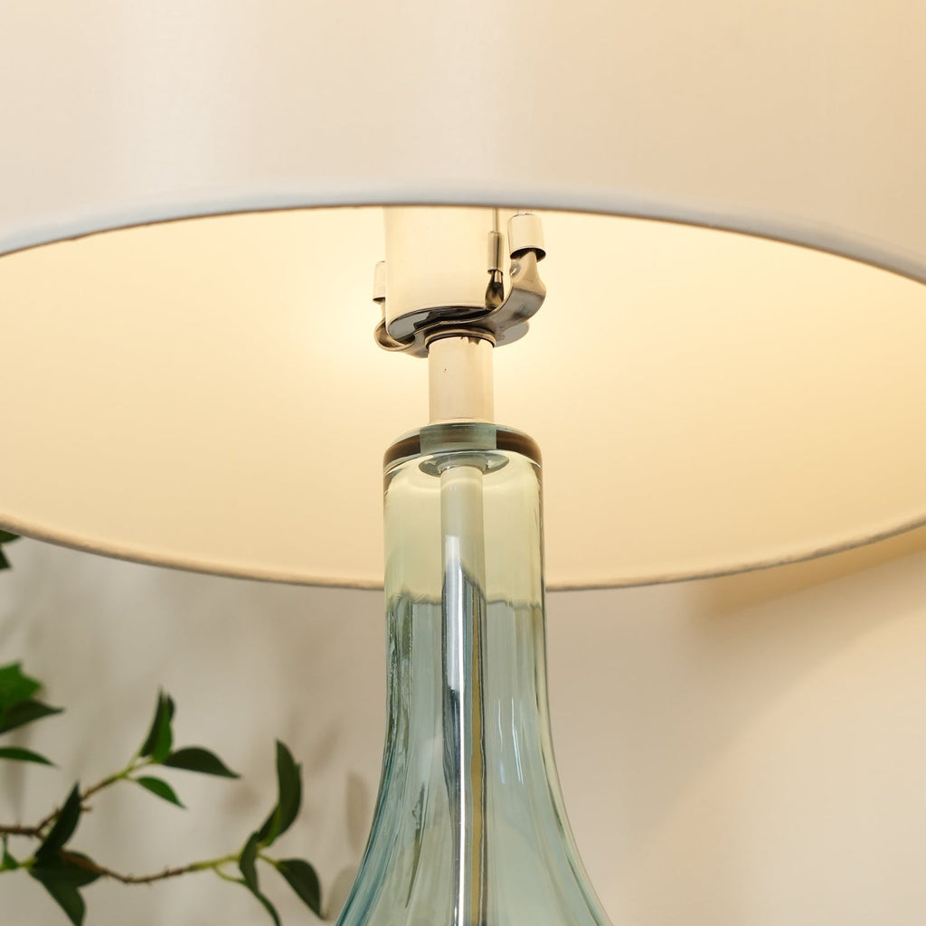 hagano-table-lamp-anzaz--15