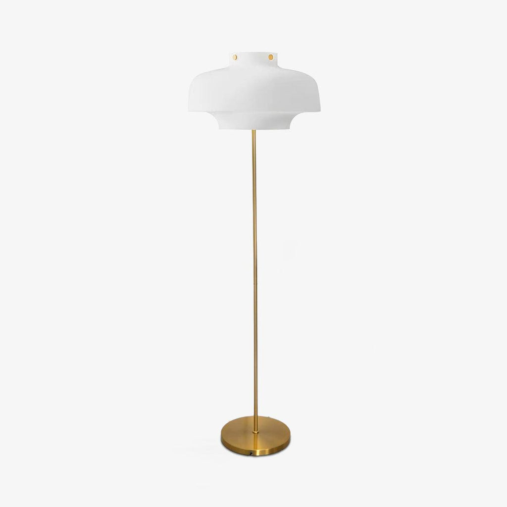 meridian-floor-lamp-anzaz--10