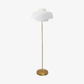 meridian-floor-lamp-anzaz--10