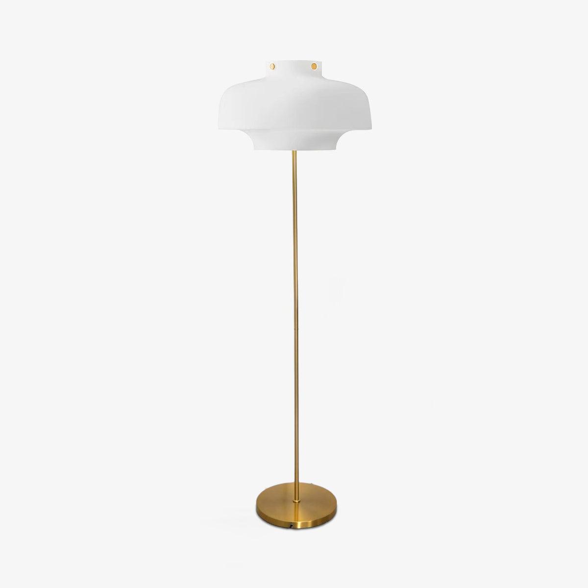 meridian-floor-lamp-anzaz--10