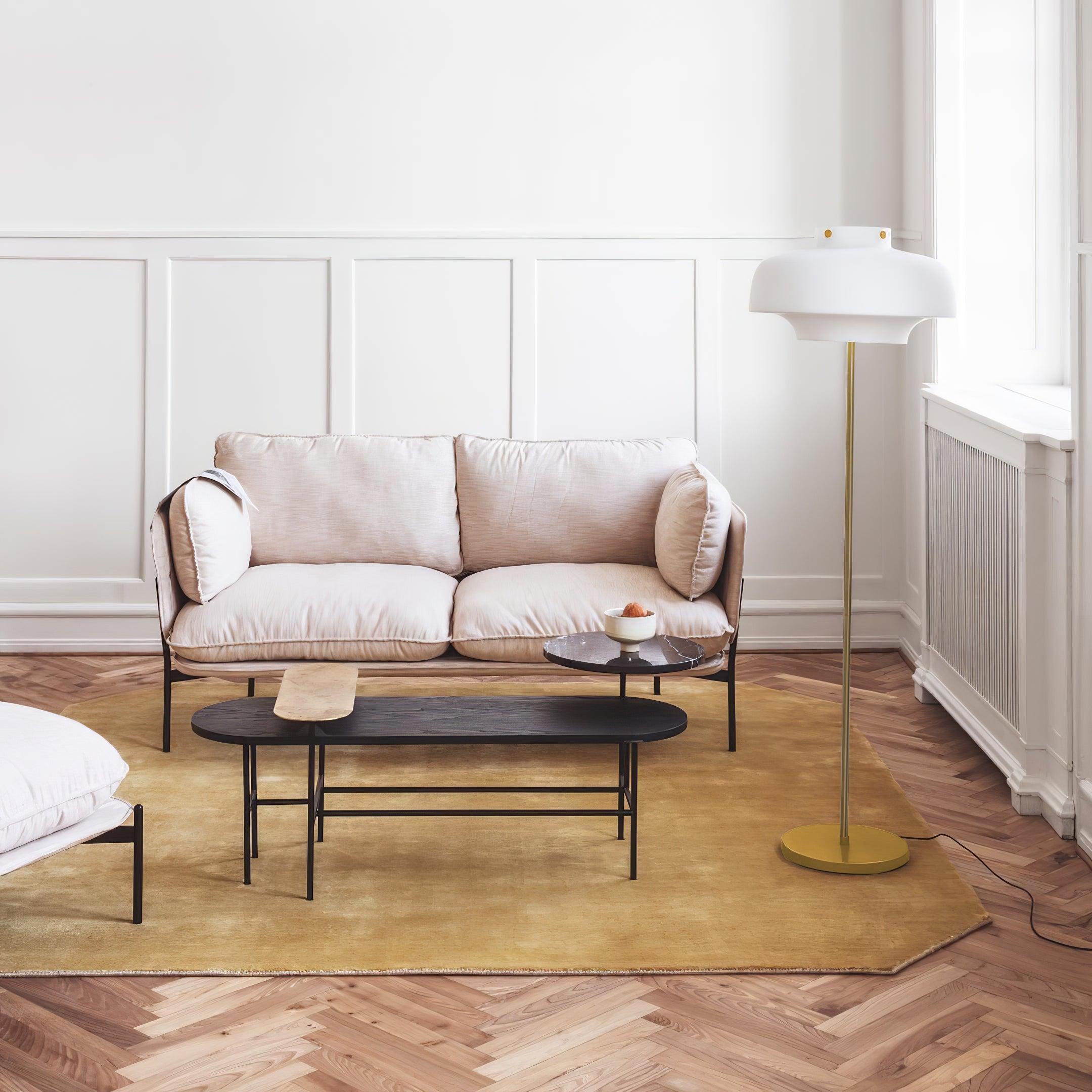 meridian-floor-lamp-anzaz--7