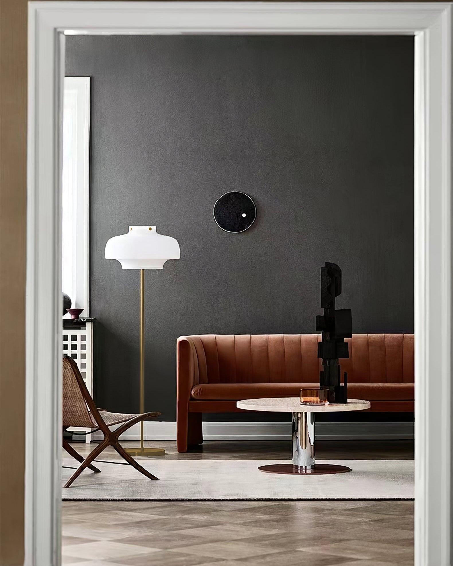 meridian-floor-lamp-anzaz--9