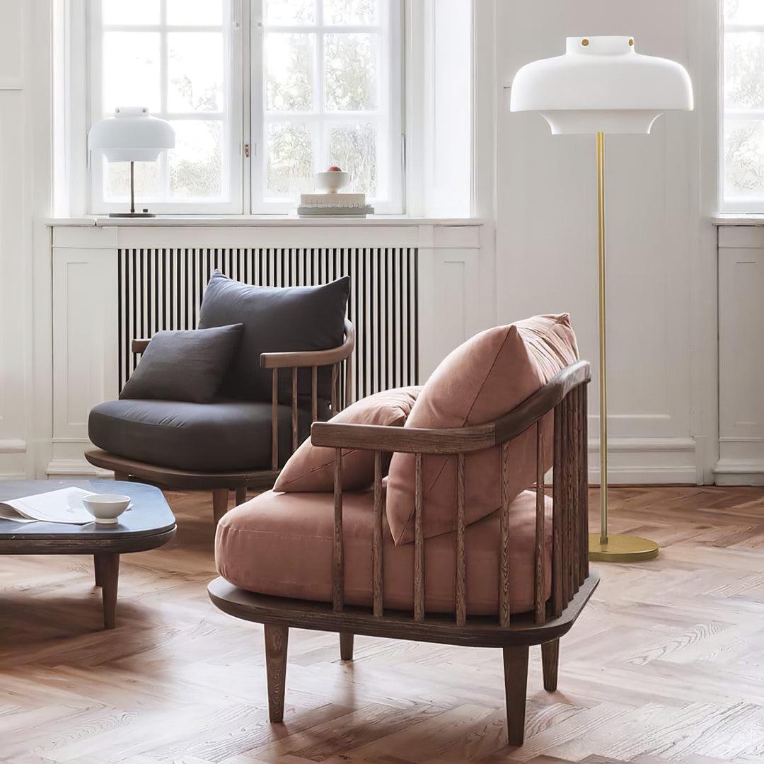meridian-floor-lamp-anzaz--5