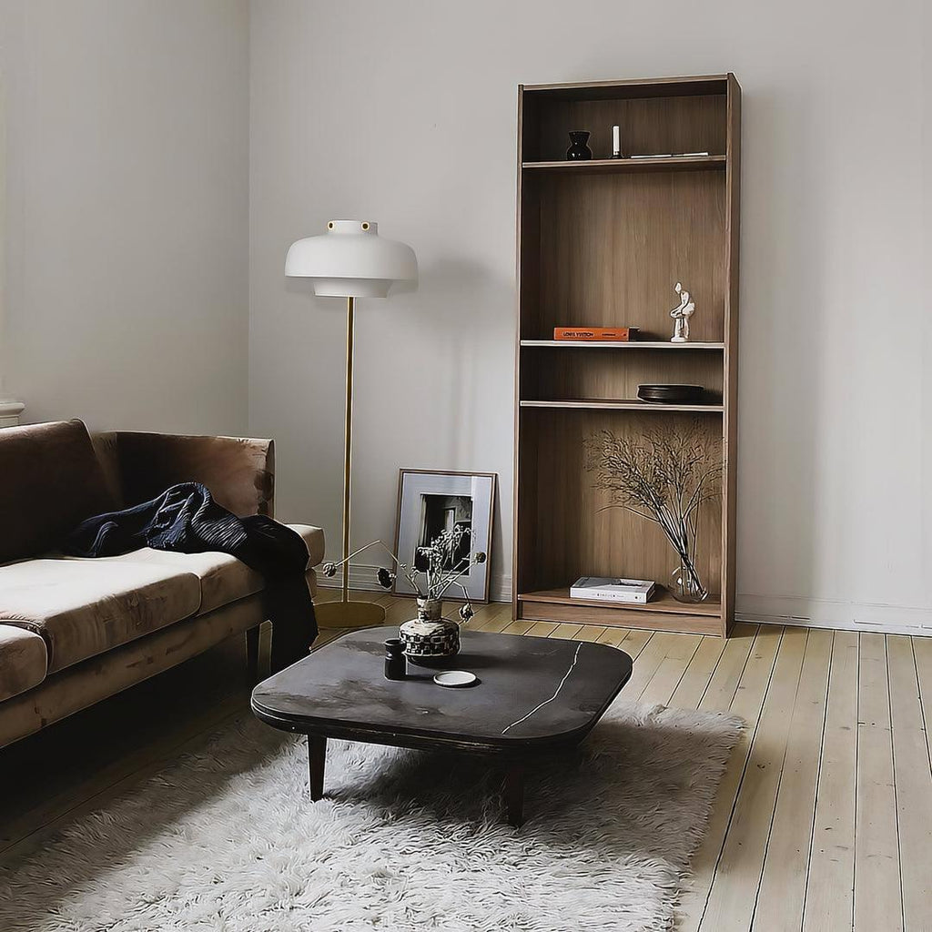 meridian-floor-lamp-anzaz--6