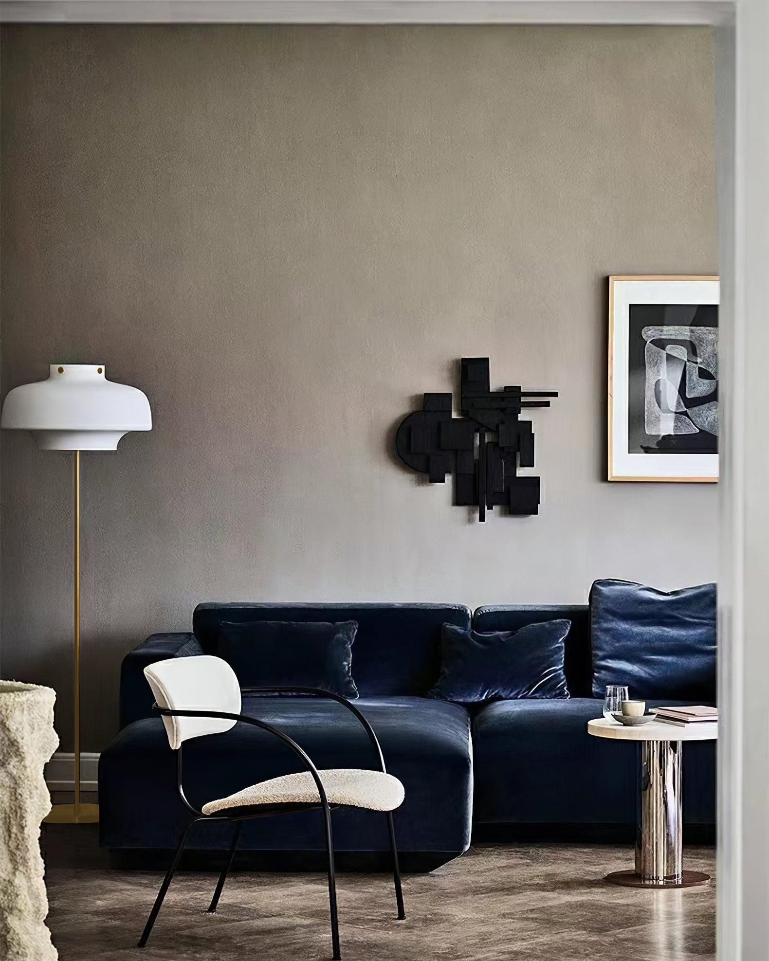 meridian-floor-lamp-anzaz--8