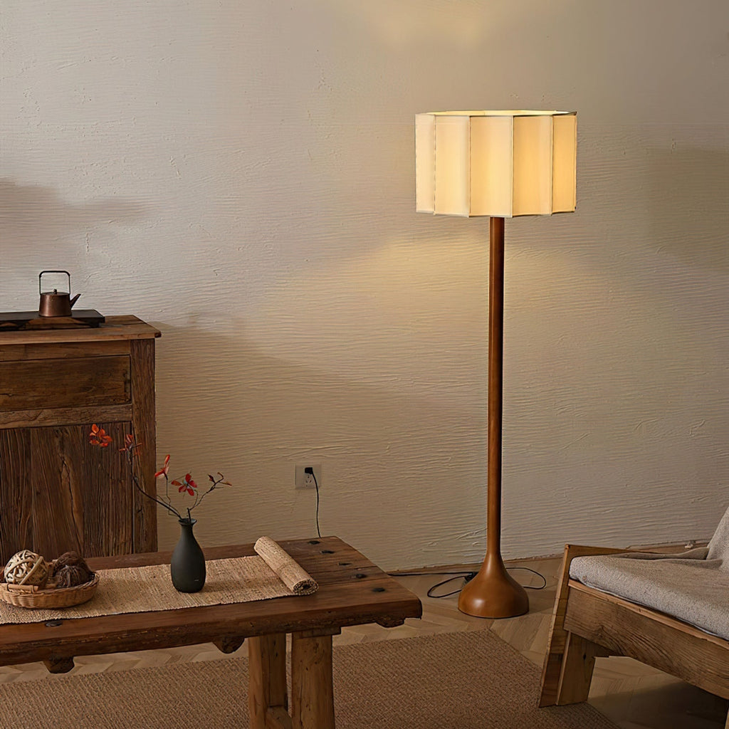 hakka-floor-lamp-anzaz-Walnut Color & Beige-3