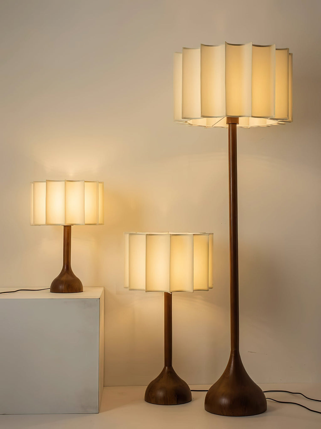hakka-table-lamp-anzaz--18