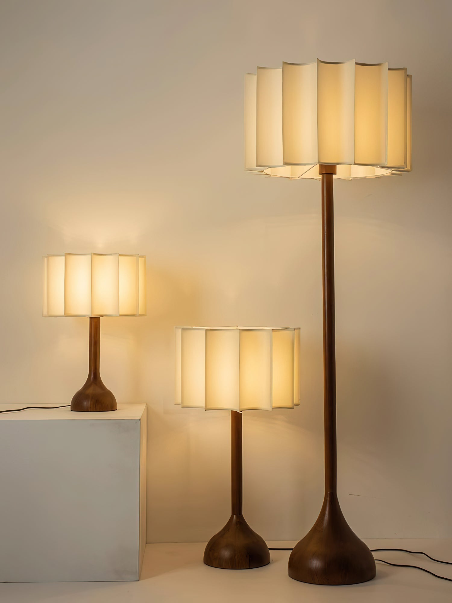 hakka-table-lamp-anzaz--18