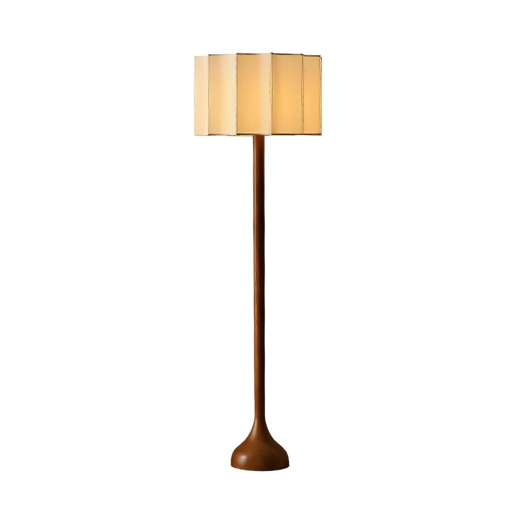 hakka-floor-lamp-anzaz--5