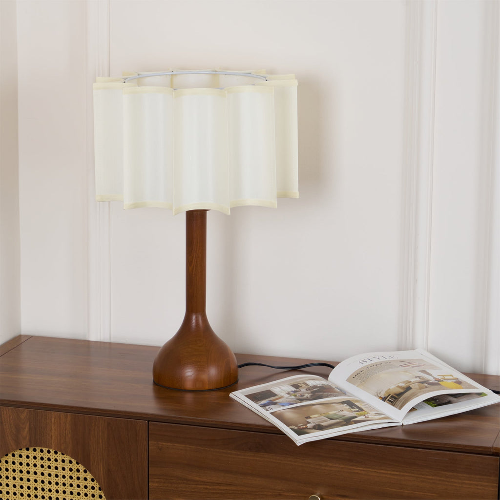 hakka-table-lamp-anzaz-Walnut Color & Beige-7