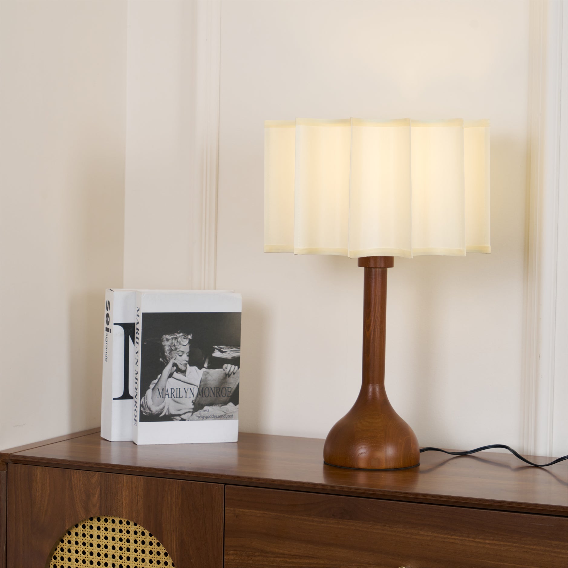 hakka-table-lamp-anzaz--9