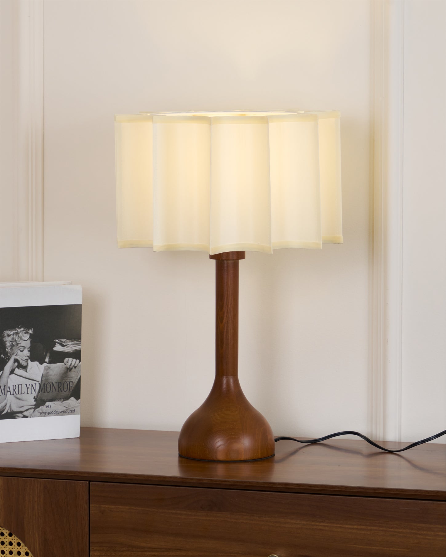 hakka-table-lamp-anzaz--10