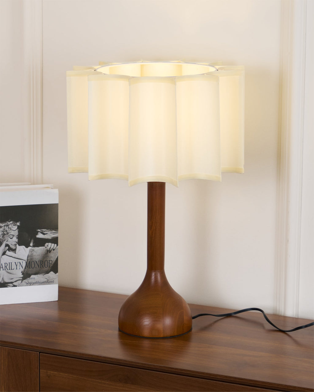 hakka-table-lamp-anzaz--11