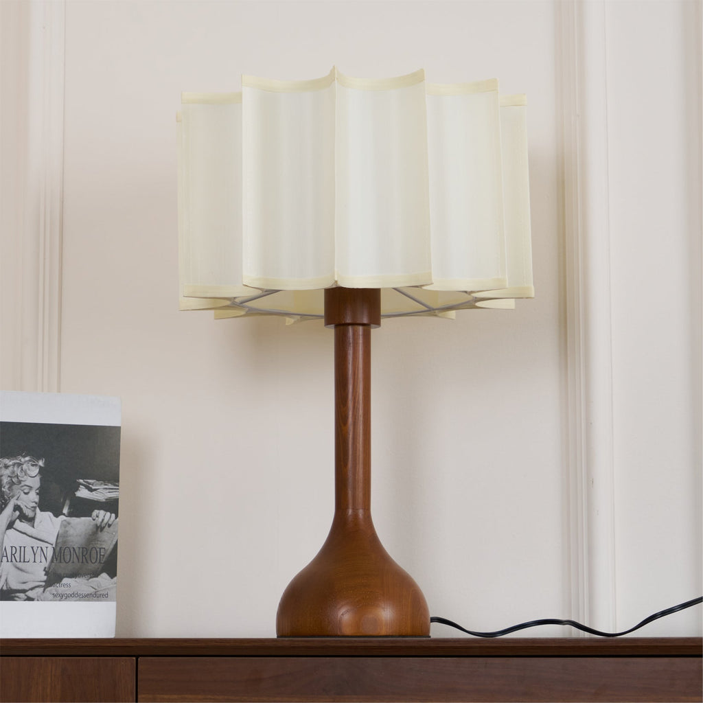 hakka-table-lamp-anzaz--12