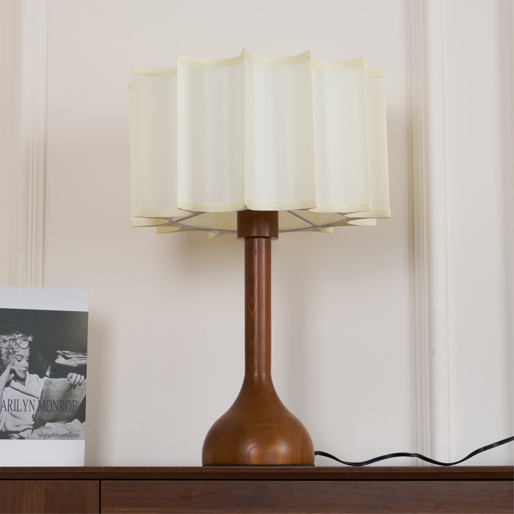 hakka-table-lamp-anzaz--12