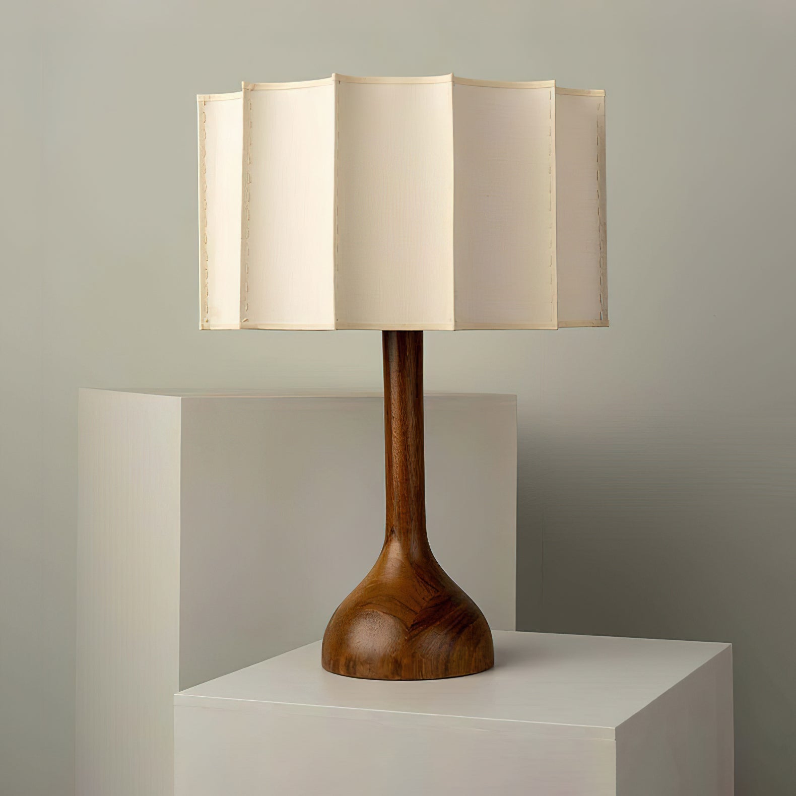 hakka-table-lamp-anzaz--19