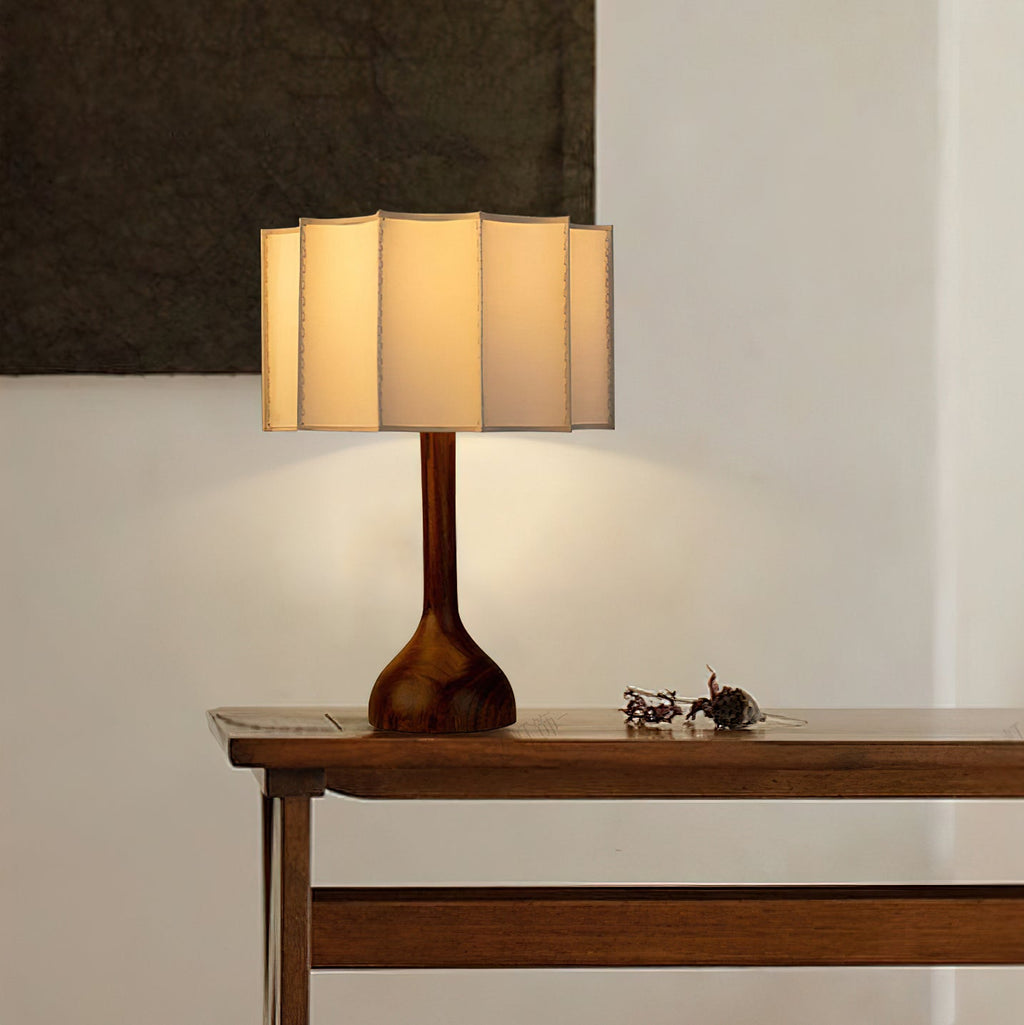 hakka-table-lamp-anzaz--17