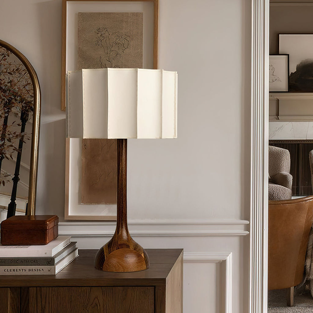 hakka-table-lamp-anzaz--13