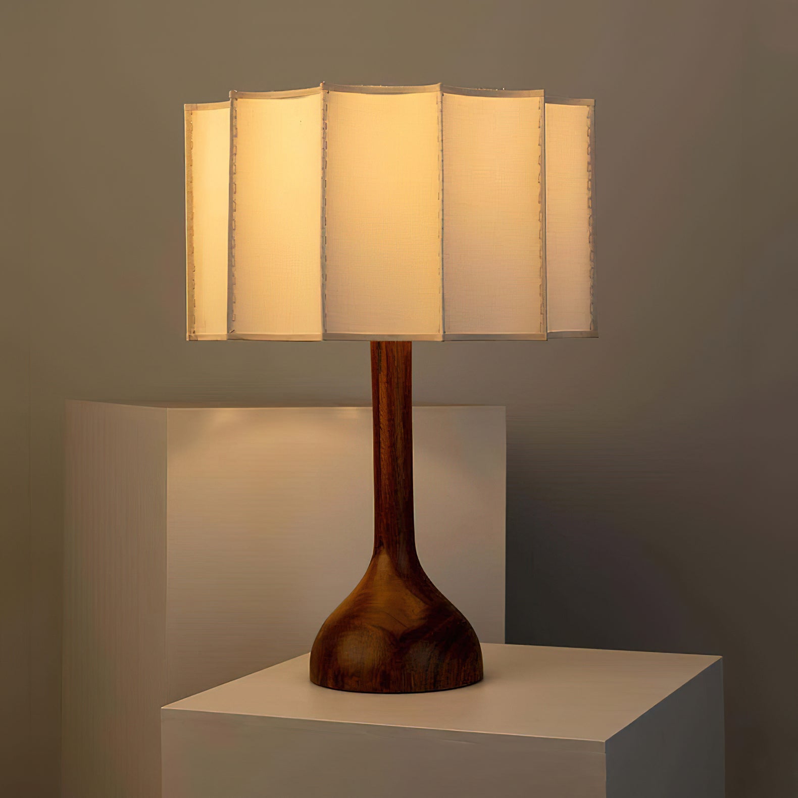 hakka-table-lamp-anzaz-Walnut Color & Beige-5