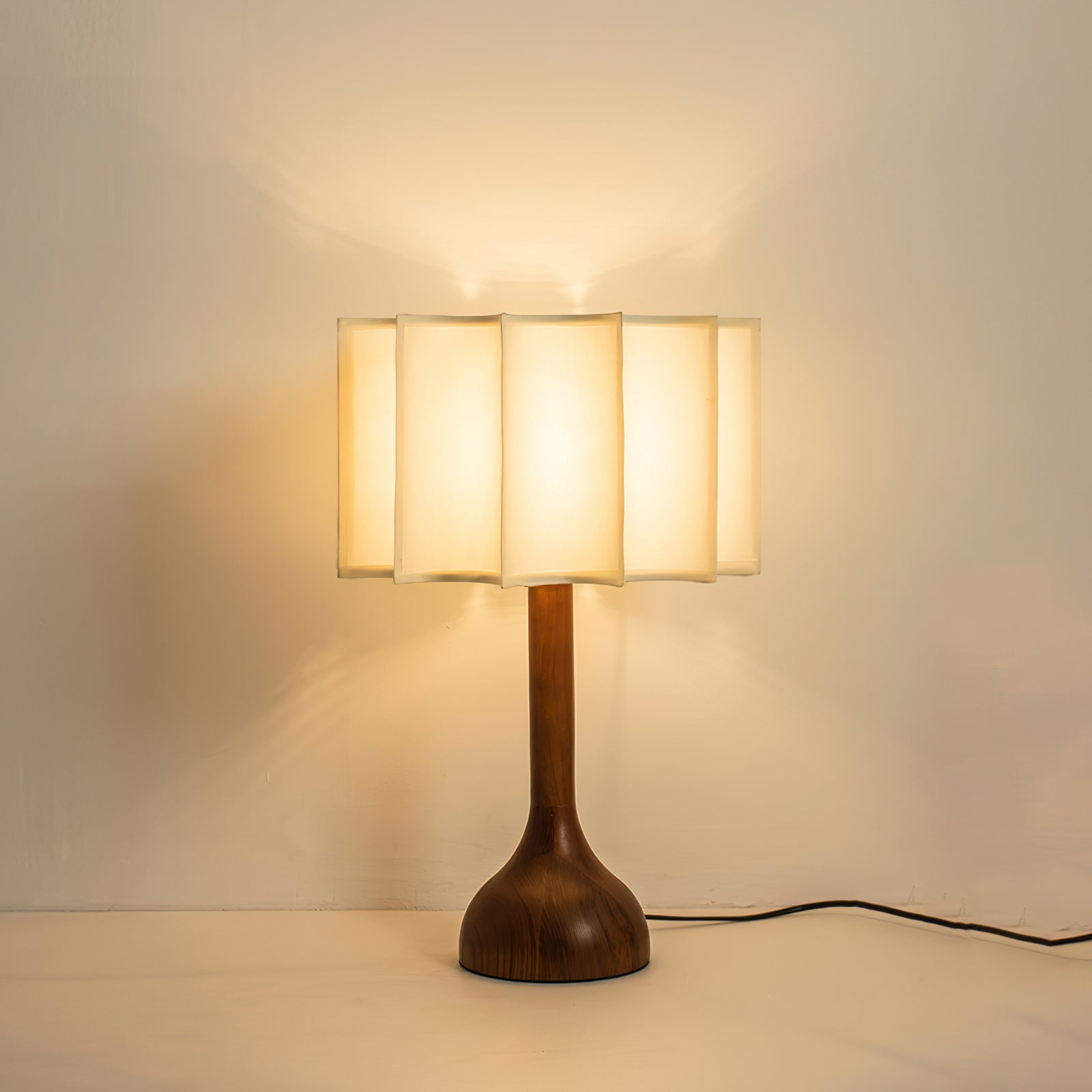hakka-table-lamp-anzaz-Walnut Color & Beige-6