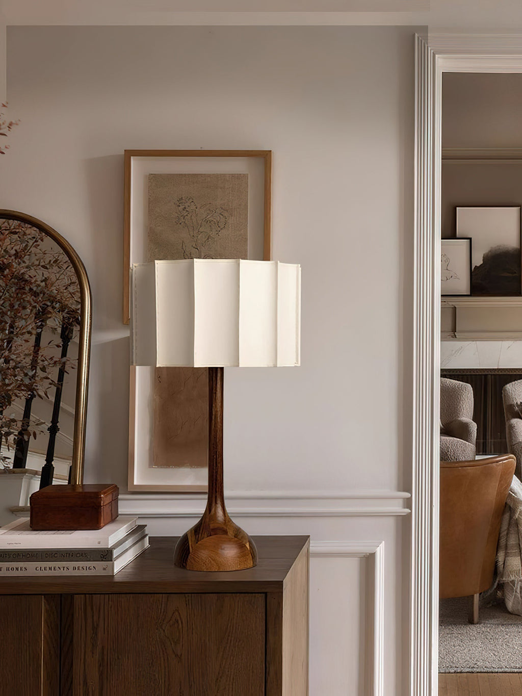 hakka-table-lamp-anzaz--14