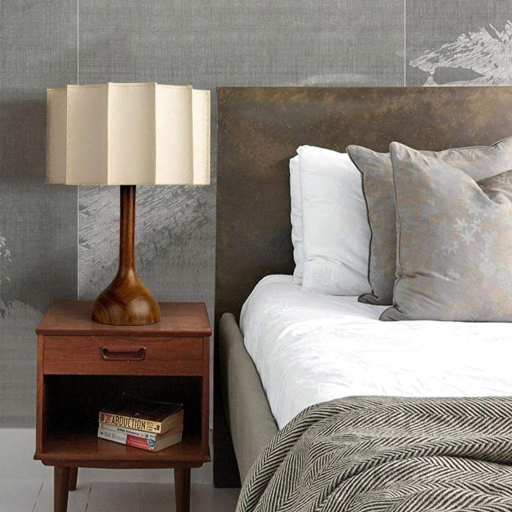 hakka-table-lamp-anzaz--15