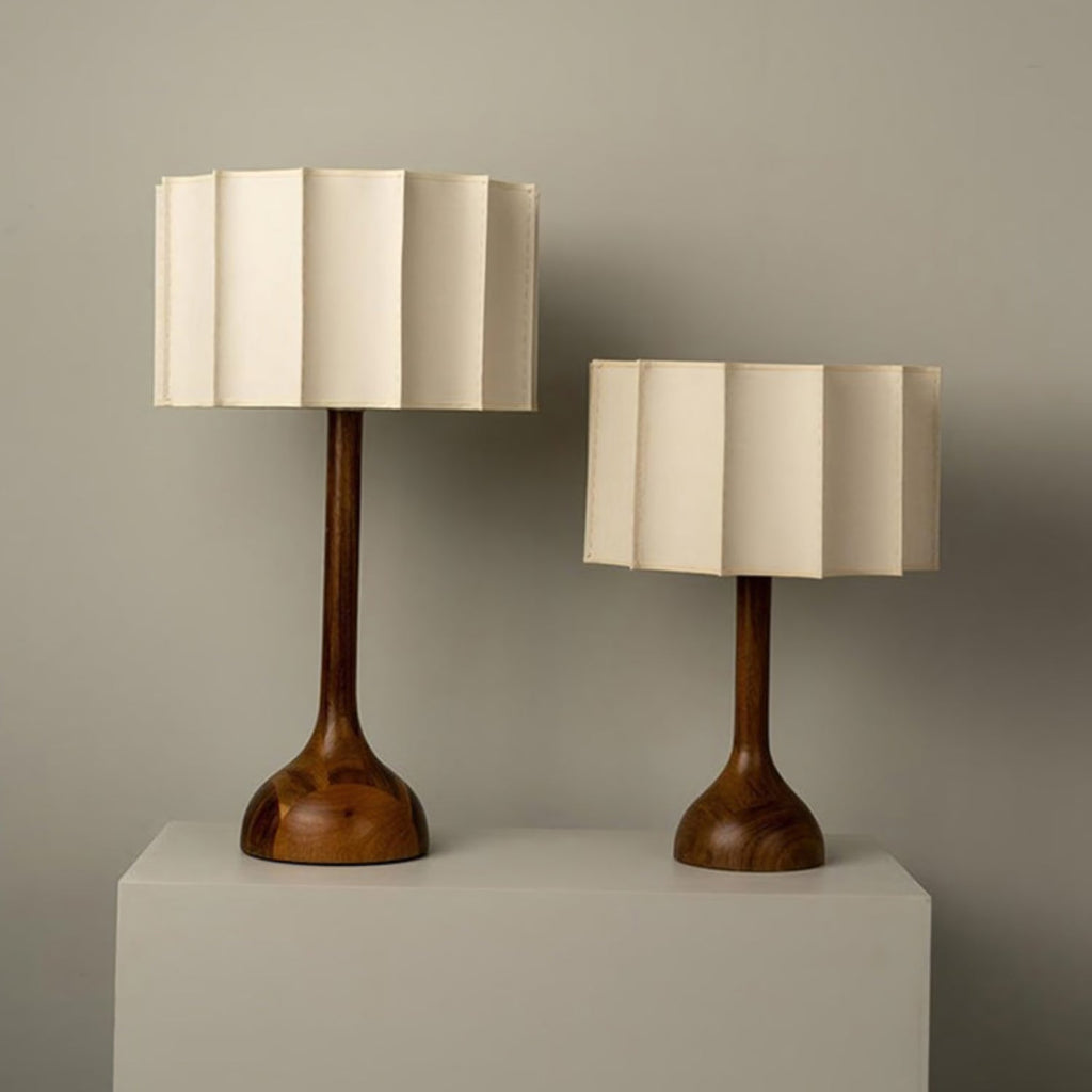hakka-table-lamp-anzaz--16