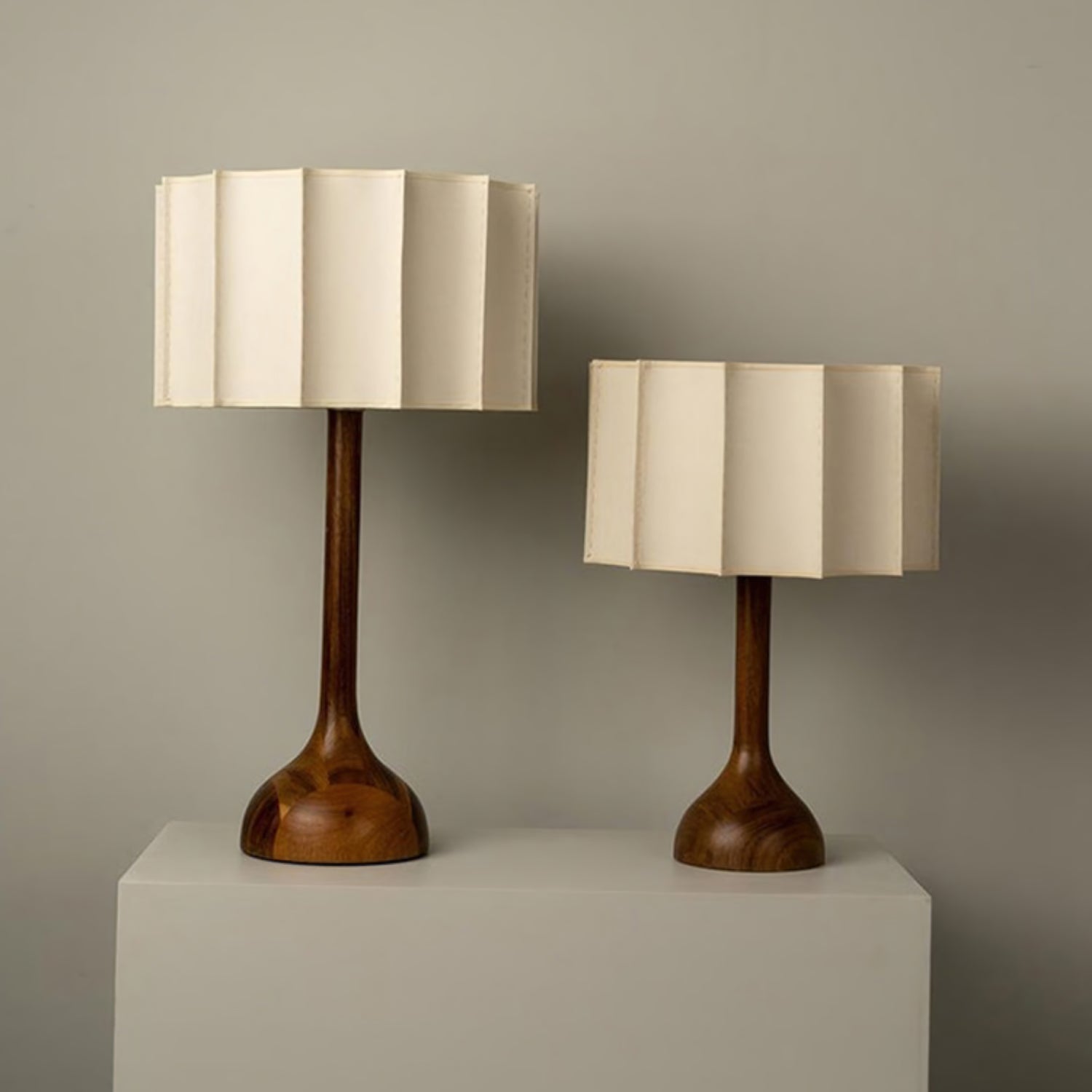 hakka-table-lamp-anzaz--16