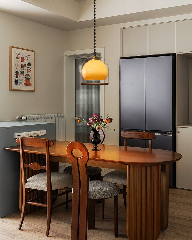 halcyon-arch-pendant-light-anzaz--10