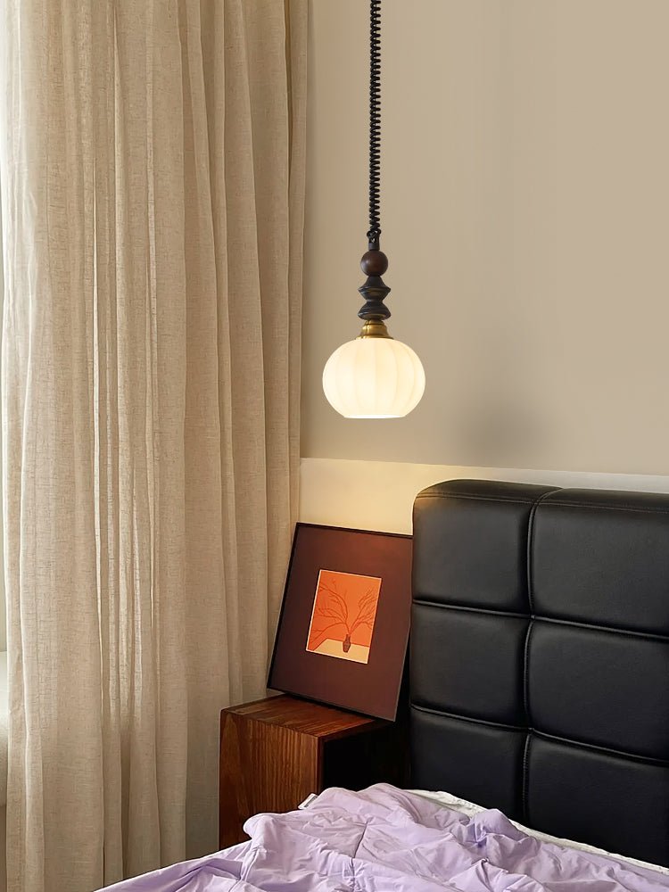 halcyon-arch-pendant-light-anzaz--12