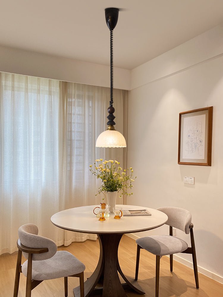 halcyon-arch-pendant-light-anzaz--13