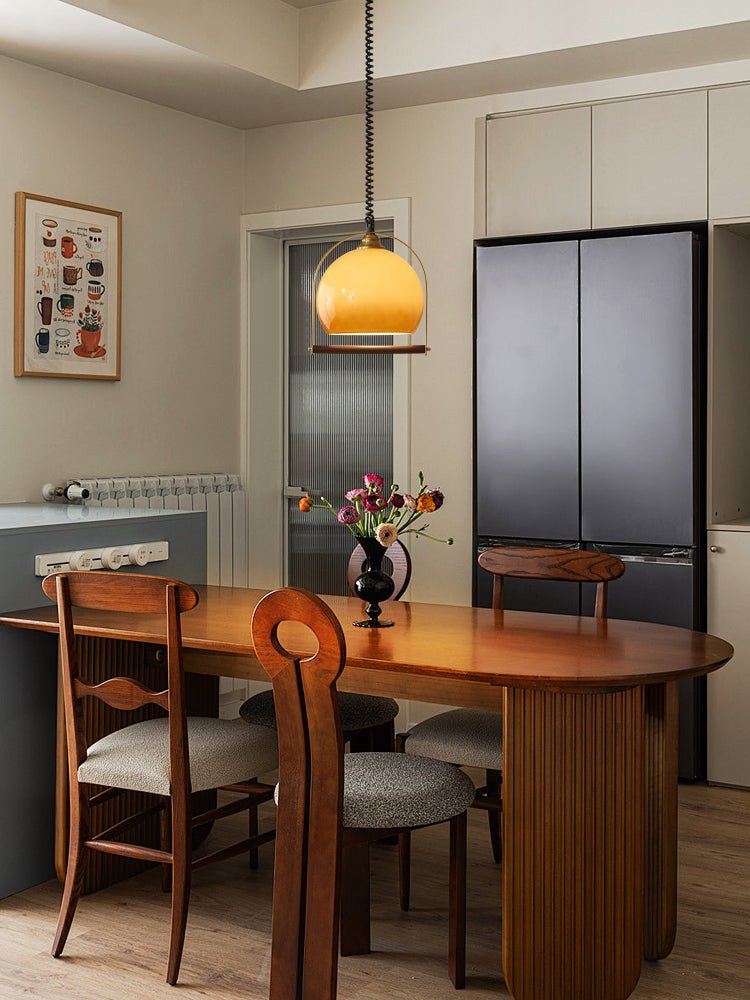 halcyon-arch-pendant-light-anzaz--14