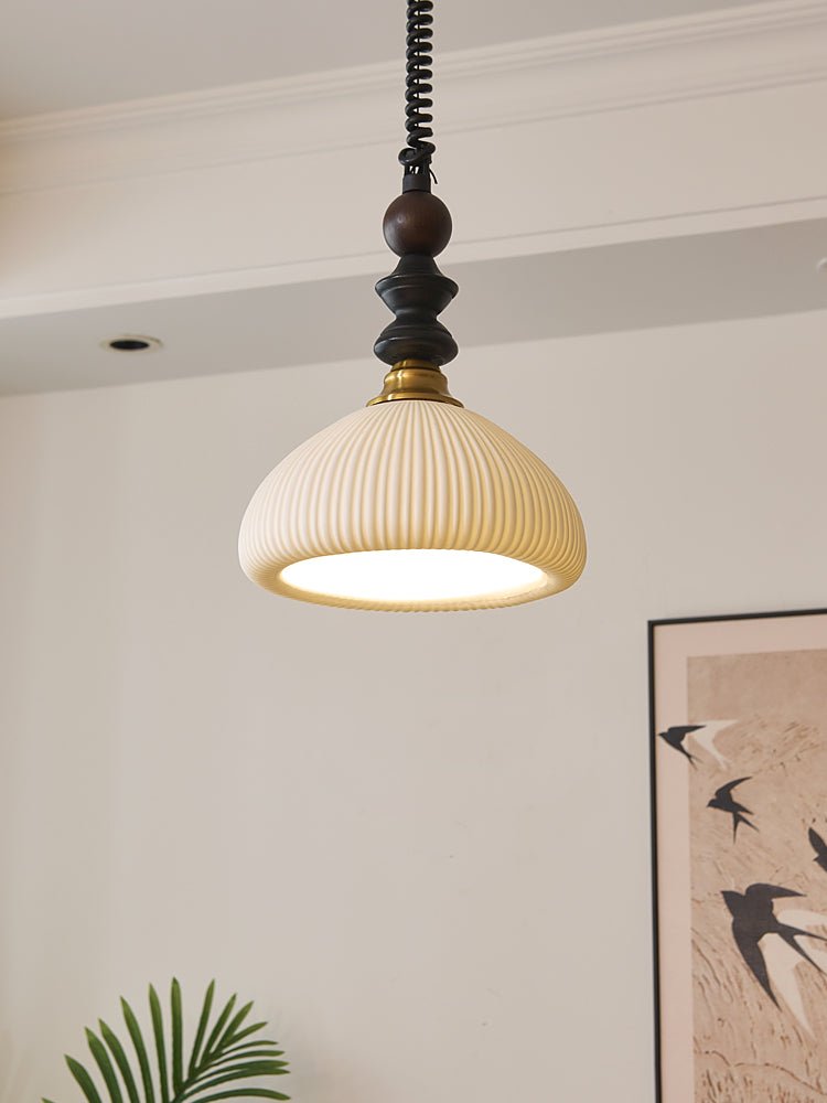 halcyon-arch-pendant-light-anzaz--15