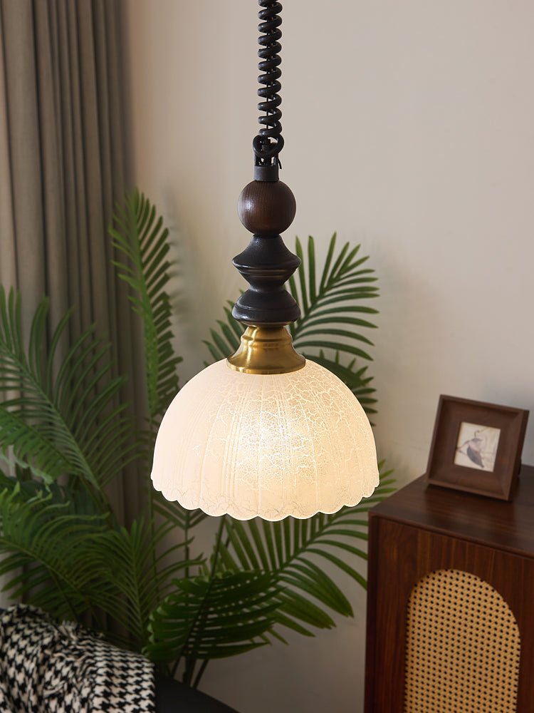 halcyon-arch-pendant-light-anzaz--16