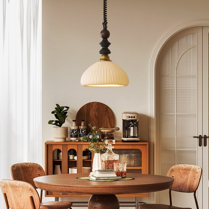halcyon-arch-pendant-light-anzaz--17