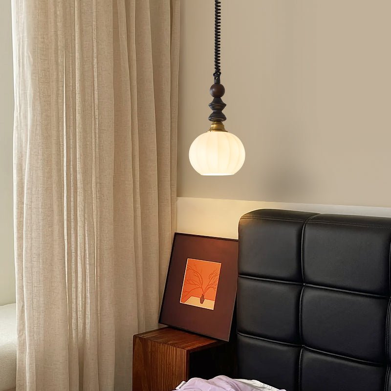 halcyon-arch-pendant-light-anzaz--18