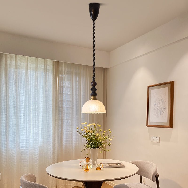 halcyon-arch-pendant-light-anzaz--19