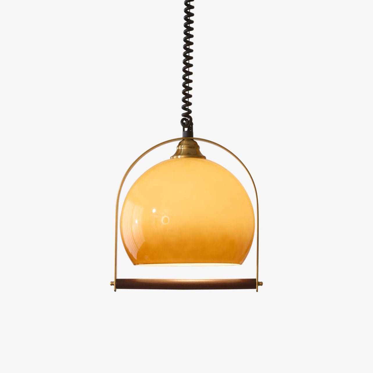 halcyon-arch-pendant-light-anzaz--1