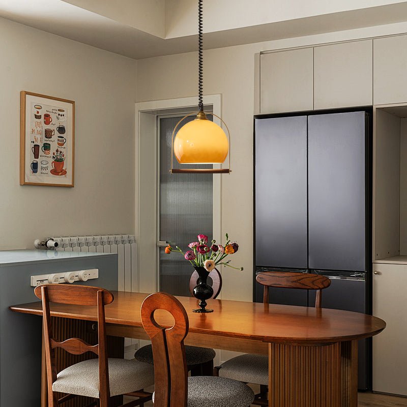 halcyon-arch-pendant-light-anzaz--20