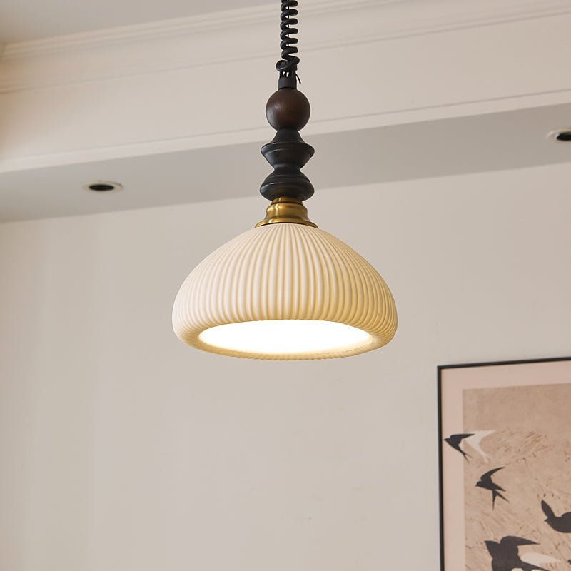halcyon-arch-pendant-light-anzaz--21