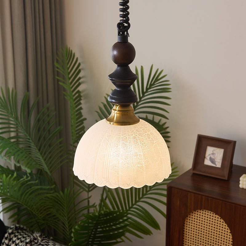 halcyon-arch-pendant-light-anzaz--22