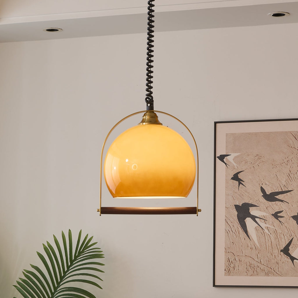 halcyon-arch-pendant-light-anzaz--2